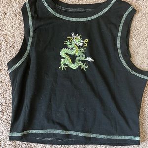 Random shein bundle